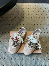 Picture of Miumiu Shoes _SKUMiuMiusz35-40TY040417881